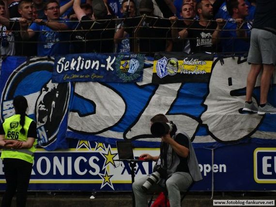 SV Meppen vs 1. FC Magdeburg (1-2) (9)