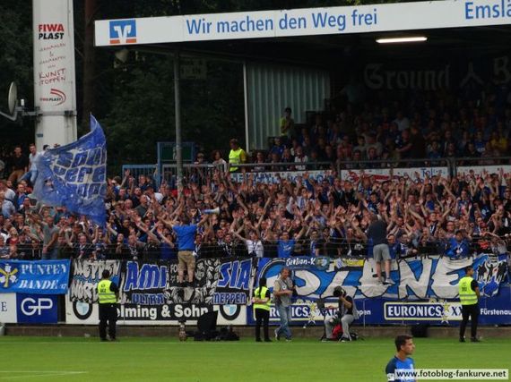 SV Meppen vs 1. FC Magdeburg (1-2) (10)