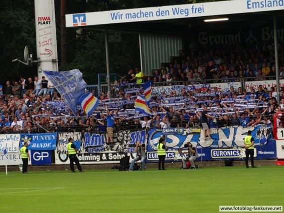 SV Meppen vs 1. FC Magdeburg (1-2) (11)
