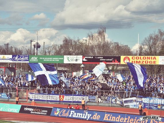 SC Fortuna Köln vs SV Meppen (0-2) (3)