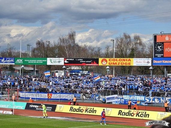 SC Fortuna Köln vs SV Meppen (0-2) (4)