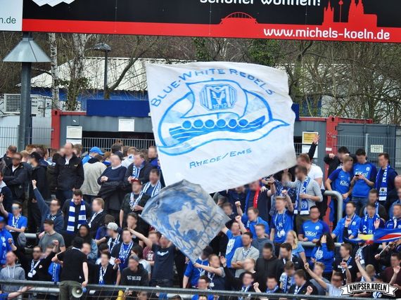 SC Fortuna Köln vs SV Meppen (0-2) (5)