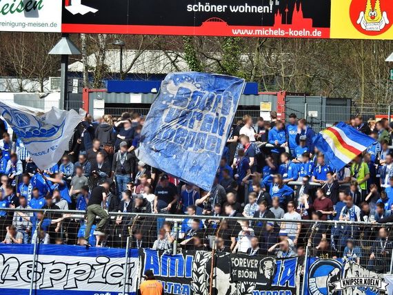 SC Fortuna Köln vs SV Meppen (0-2) (6)