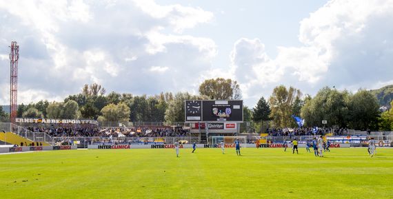 FC Carl Zeiss Jena vs SV Meppen (2-2) (2)