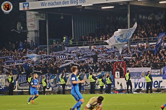SV Meppen vs VfL Osnabrück (1-0) (3)