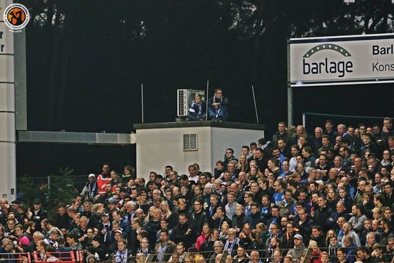 SV Meppen vs VfL Osnabrück (1-0) (5)