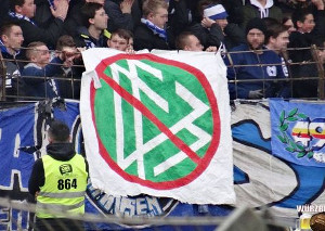 SV Meppen vs Karlsruher SC (2-3)