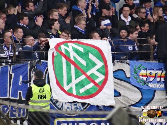 SV Meppen vs Karlsruher SC (2-3) (3)