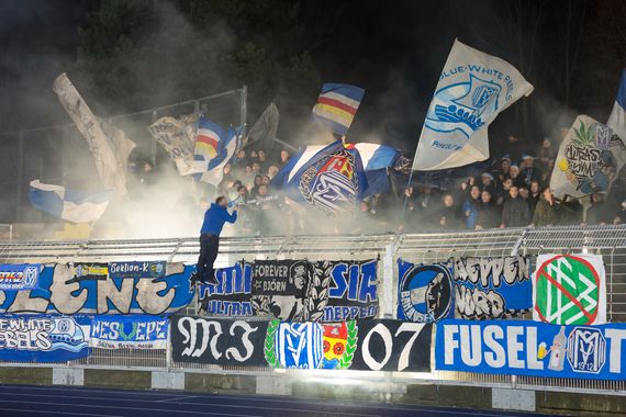FC Carl Zeiss Jena vs SV Meppen (1-2) (1)