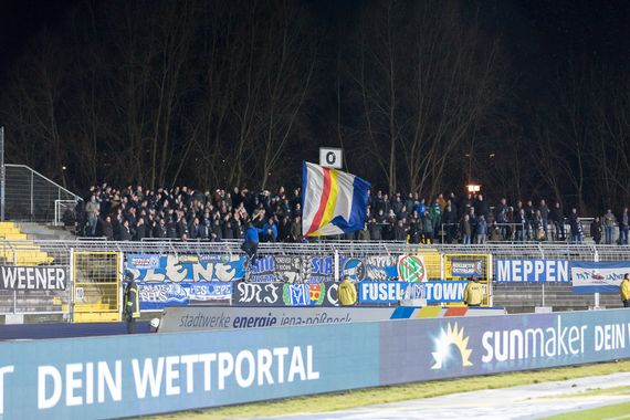 FC Carl Zeiss Jena vs SV Meppen (1-2) (3)