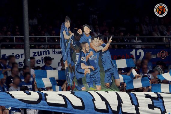 SV Meppen vs VfL Osnabrück (0-2) (3)