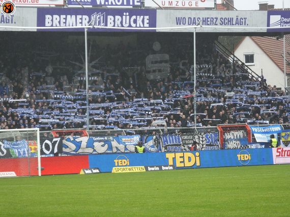 VfL Osnabrück vs SV Meppen (1-0) (1)