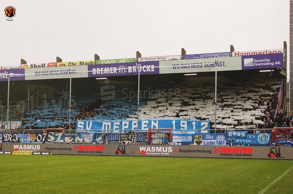 VfL Osnabrück vs SV Meppen (1-0) (4)