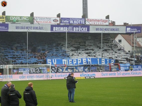 VfL Osnabrück vs SV Meppen (1-0) (5)