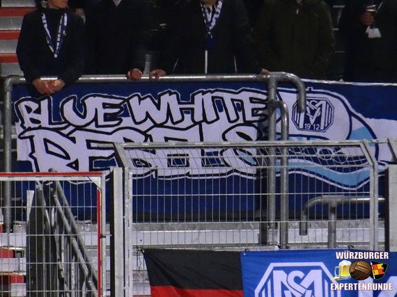 Würzburger Kickers vs SV Meppen (2-1) (6)