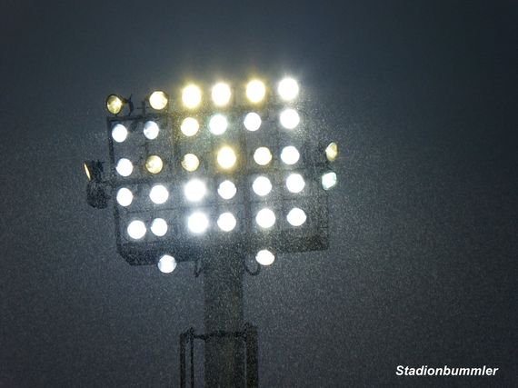 SV Meppen vs FSV Zwickau (0-2) (2)