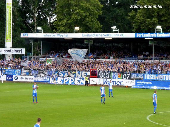 SV Meppen vs FSV Zwickau (0-2) (3)