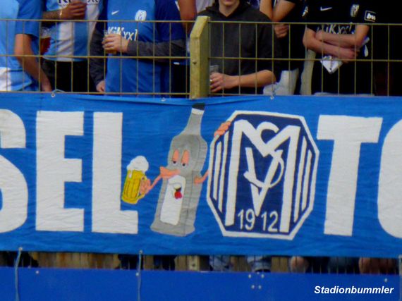 SV Meppen vs FSV Zwickau (0-2) (4)