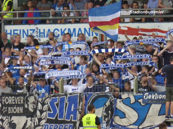 SV Meppen vs FSV Zwickau (0-2) (6)