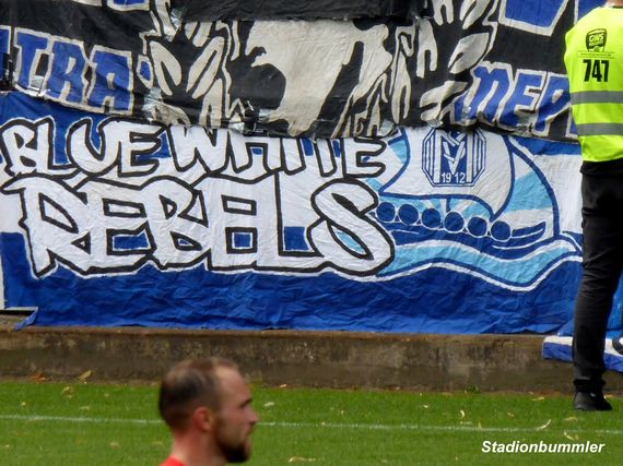 SV Meppen vs FSV Zwickau (0-2) (7)