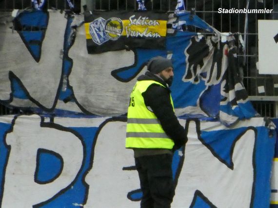 SV Meppen vs SV Waldhof Mannheim 07 (0-1) (6)