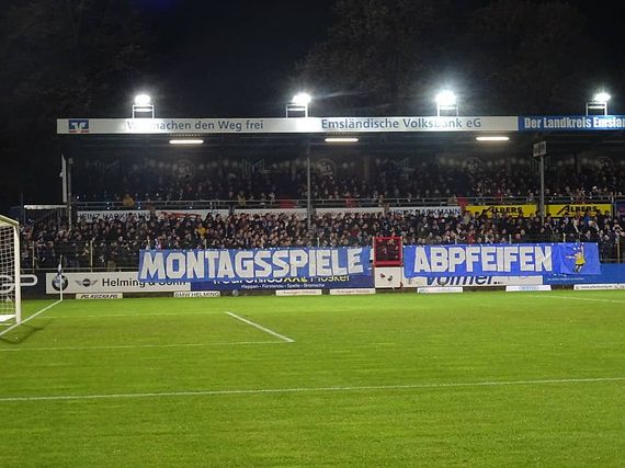 SV Meppen vs Viktoria Köln (4-0) (3)