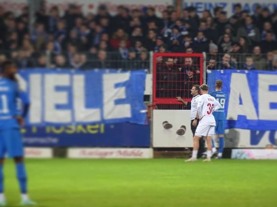SV Meppen vs Viktoria Köln (4-0) (5)