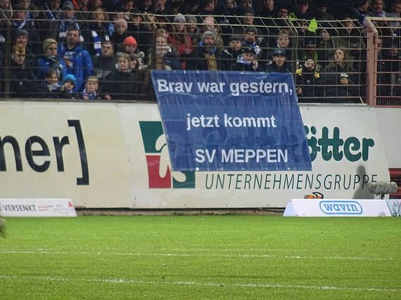 SV Meppen vs Viktoria Köln (4-0) (8)