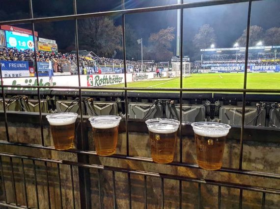 SV Meppen vs Viktoria Köln (4-0) (9)
