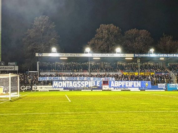 SV Meppen vs Viktoria Köln (4-0) (10)