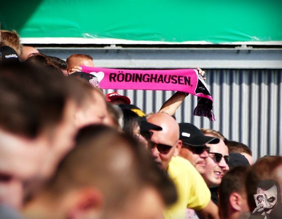 SV Rödinghausen vs Dynamo Dresden (3-2 n.V.) (2)