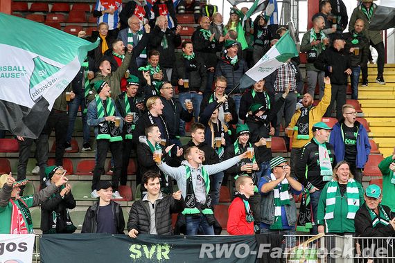 Rot-Weiß Oberhausen vs SV Rödinghausen (1-0) (3)