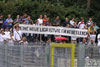 SV Sandhausen vs FSV LU-Oggersheim (3-0)