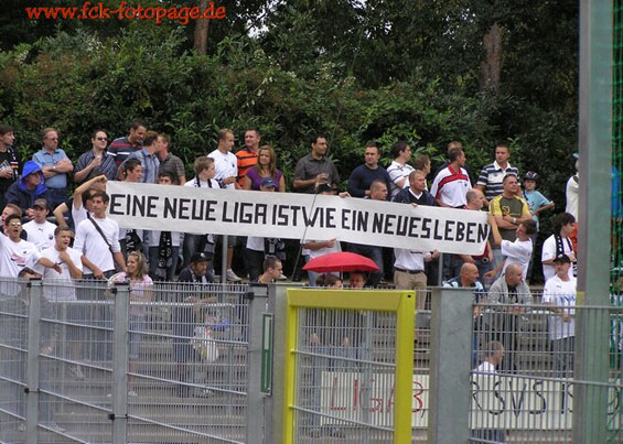 SV Sandhausen vs FSV LU-Oggersheim (3-0) (1)