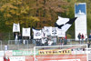 SC Pfullendorf vs SV Sandhausen (0-0)