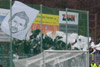 SV Sandhausen vs KSV Hessen Kassel (3-2)
