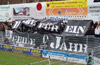 SV Sandhausen vs Wacker Burghausen (3-0)