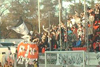 SV Sandhausen vs Offenbacher FC Kickers (0-2)