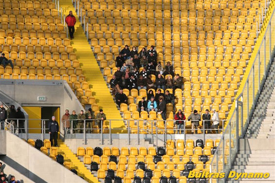 Dynamo Dresden vs SV Sandhausen (1-1) (3)