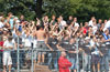 SV Sandhausen vs SC Paderborn (4-0)