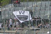 Offenbacher FC Kickers vs SV Sandhausen (0-3)
