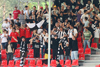 SV Sandhausen vs 1. FC Union Berlin (0-0)