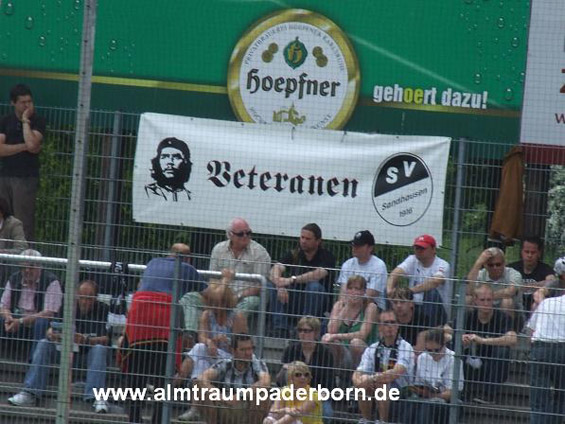SV Sandhausen vs 1. FC Union Berlin (0-0) (7)