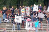 FC Erzgebirge Aue vs SV Sandhausen (2-2)