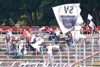 FC Erzgebirge Aue vs SV Sandhausen (3-1)
