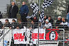 Holstein Kiel vs SV Sandhausen (0-0)