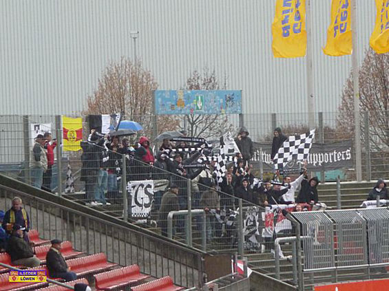 Eintracht Braunschweig vs SV Sandhausen (6-0) (4)