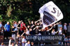 SV Sandhausen vs FC Carl Zeiss Jena (2-2)