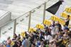 Dynamo Dresden vs SV Sandhausen (0-3)