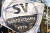 SV Sandhausen vs VfL Osnabrück (3-2)